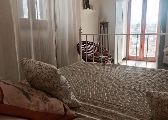 Sole Di Paglia
