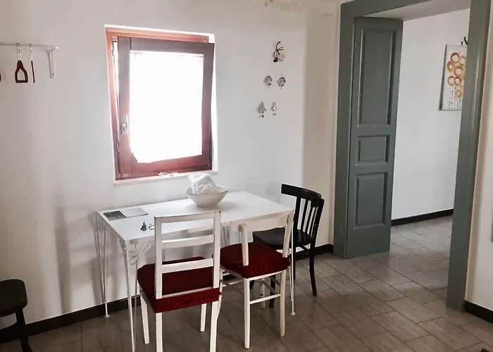 Sole Di Paglia