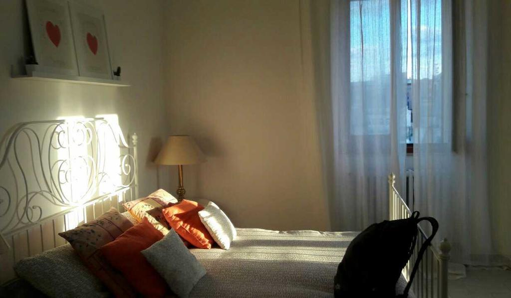 Sole Di Paglia *