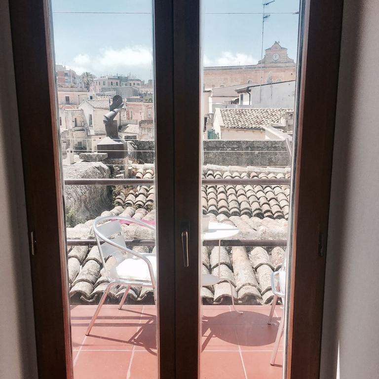 Apartment Sole Di Paglia