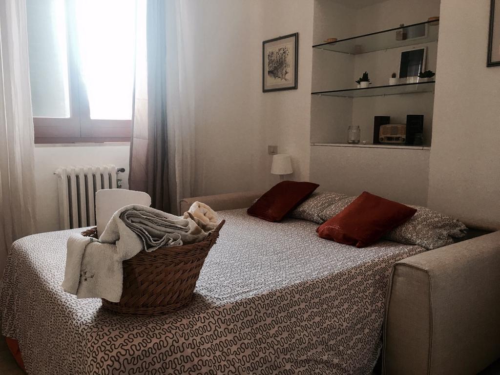 Sole Di Paglia *