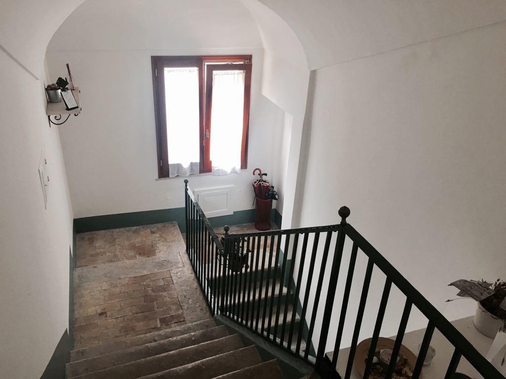 Sole Di Paglia Appartement Matera